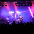 concert-sound-and-lighting
