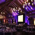 country-clubhouse-2