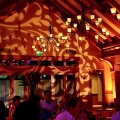country-clubhouse