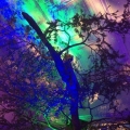 decor-lighting