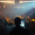 dj-dance-lights
