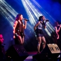 en-vogue-at-craneway