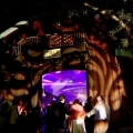 far-niente-barn-dance-1