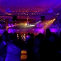 far-niente-barn-dance-2