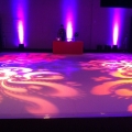 floor-lighting