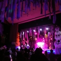 holloween-stage