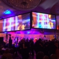 room-decor-and-screens