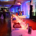 science-museum-benefit-1