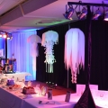 science-museum-benefit-2