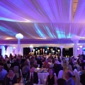 science-museum-benefit-3