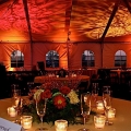 tent-lighting-1