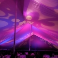 tent-lighting-2