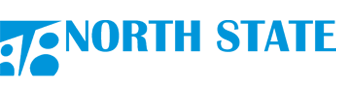 North State Audio Visual Inc