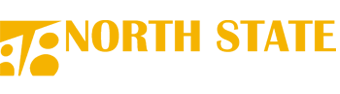 North State Audio Visual Inc
