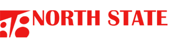 North State Audio Visual Inc