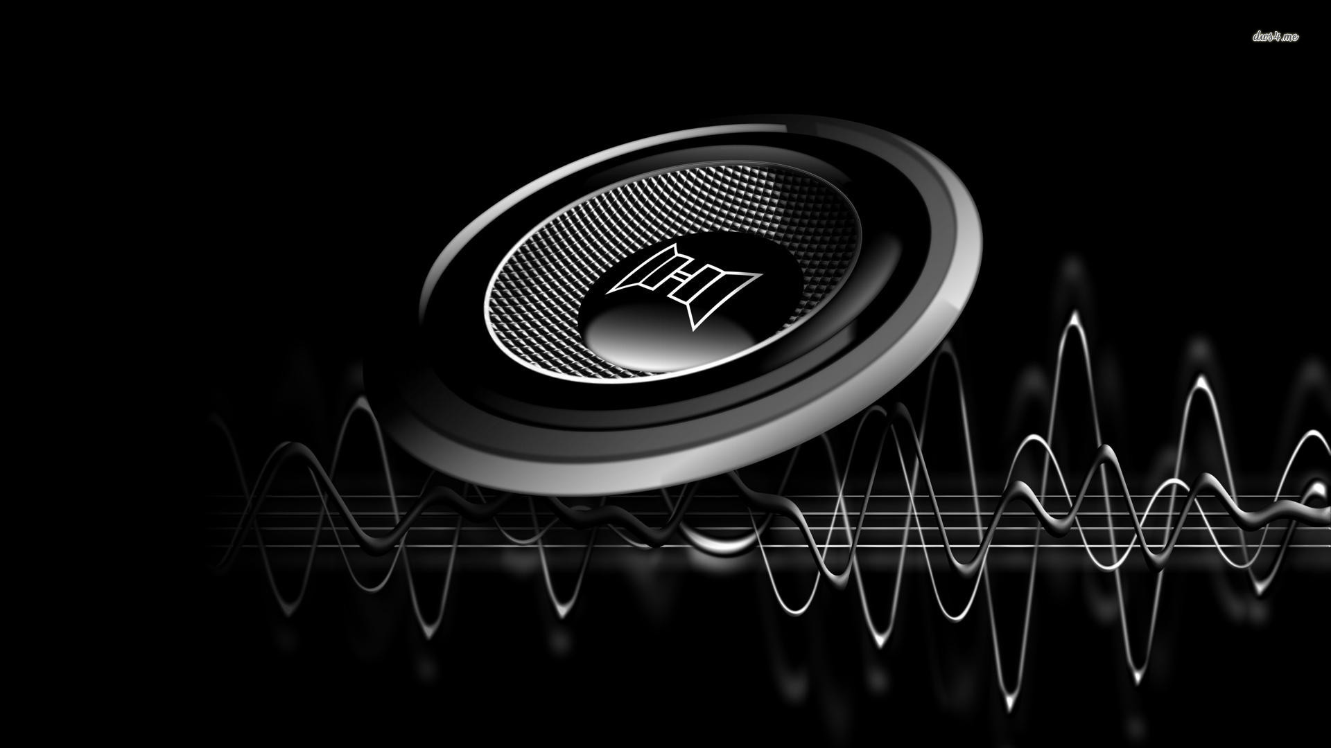 sound production california