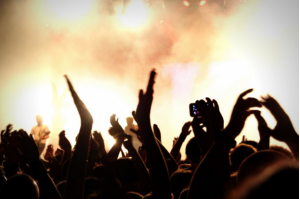 audio visual production company california